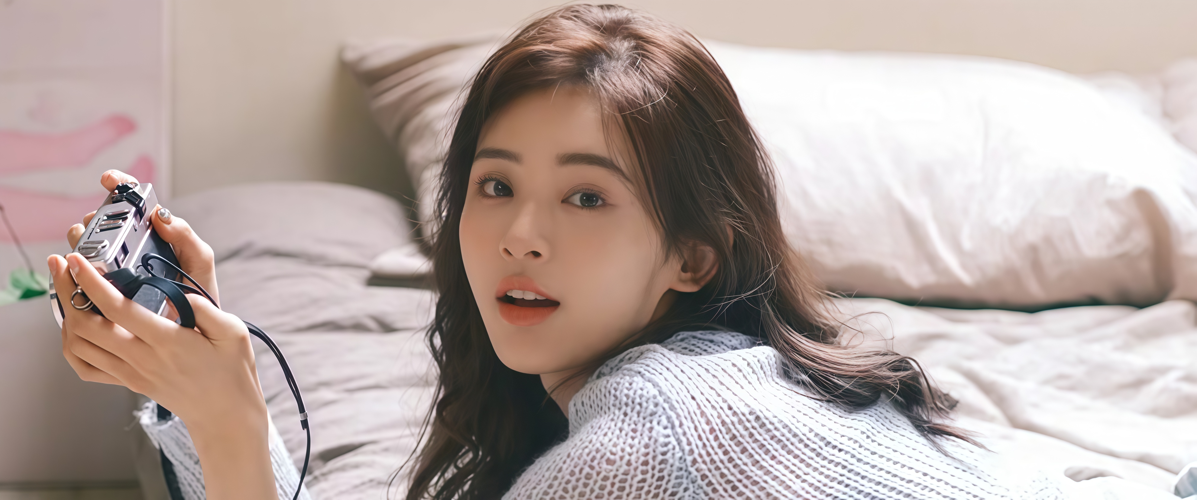 视频吃瓜,黑瓜吃料网地址,吃瓜APP站,独家,爆料,免费,吃瓜,热门,事件,每日,大事记app,吃瓜爆料,网红大瓜,独家爆料,热点黑料,今日黑料免费