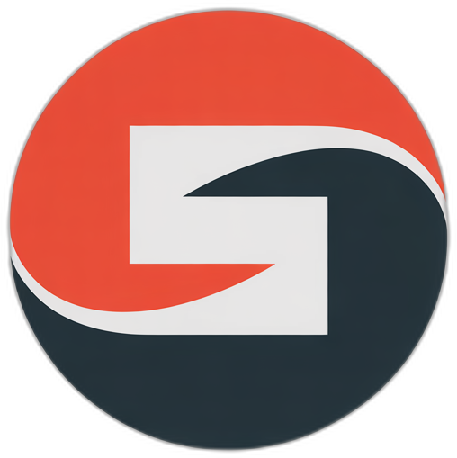 51黑料社区Logo